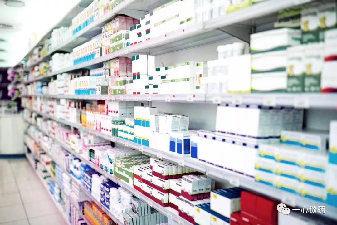 辅酶Q10 细胞能量的发动机，心脏健康的守护者