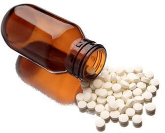 夏季家庭小药箱 药品存放三大关键注意事项