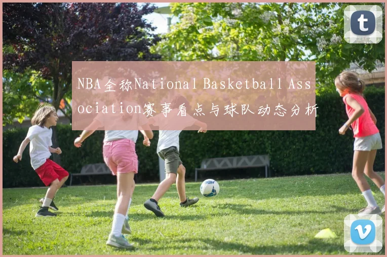 NBA全称National Basketball Association赛事看点与球队动态分析