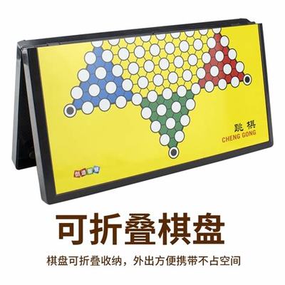 多克多比童话世界 0.1折英雄对决与国外游戏代理加盟机遇