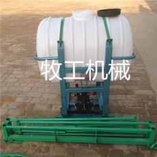 曲阜市牧工机械厂——专注于高效药品生产设备展示