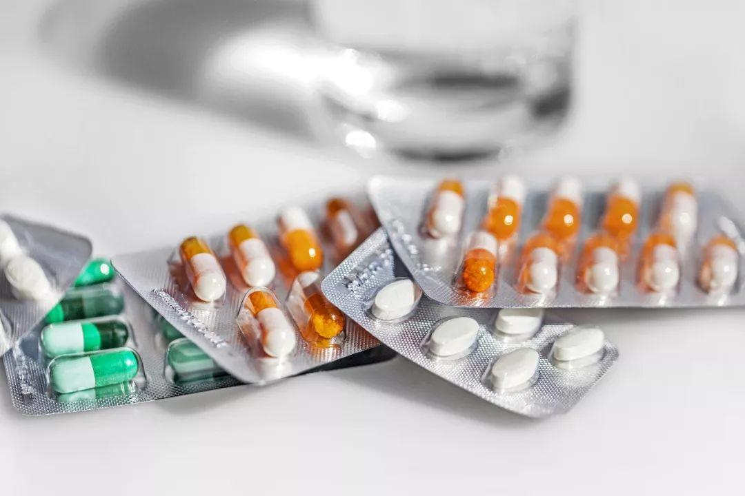 药品废弃物 隐藏的环境杀手，回收之路为何步履维艰？